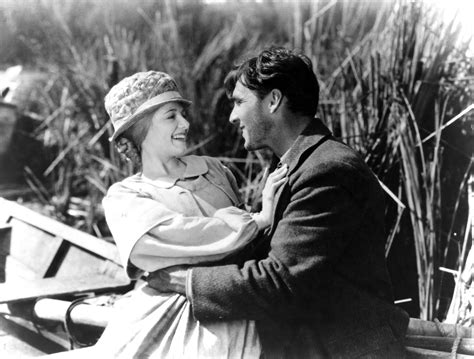 1927.