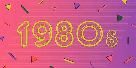 1980.