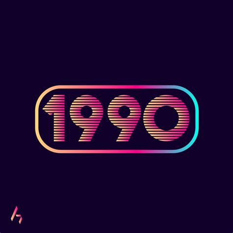 1990.