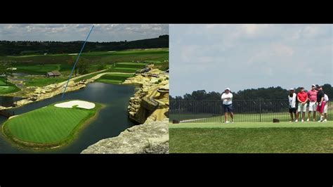 19hole01.com.