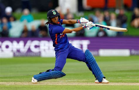 1crickex
