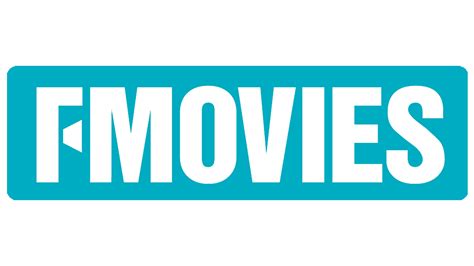 1fmovie,com
