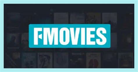 1fmovir