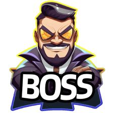 1phlboss