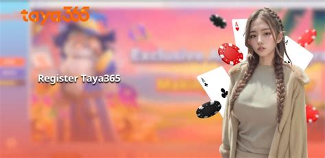 1taya365