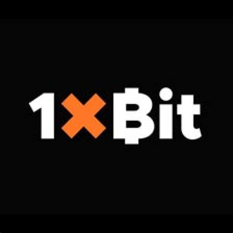 1xBIT.