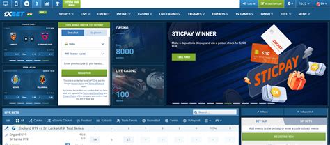 1xbet82.