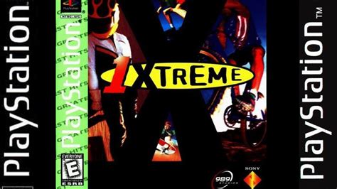 1xtreme.