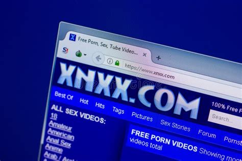 2018xnxx