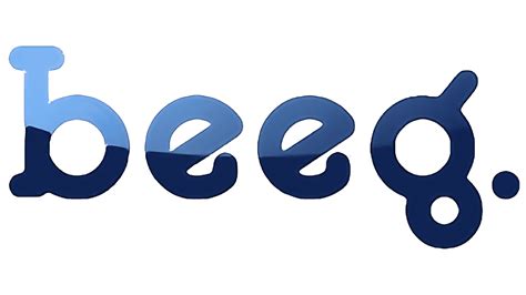 2023beeg
