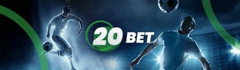 20bet.com.