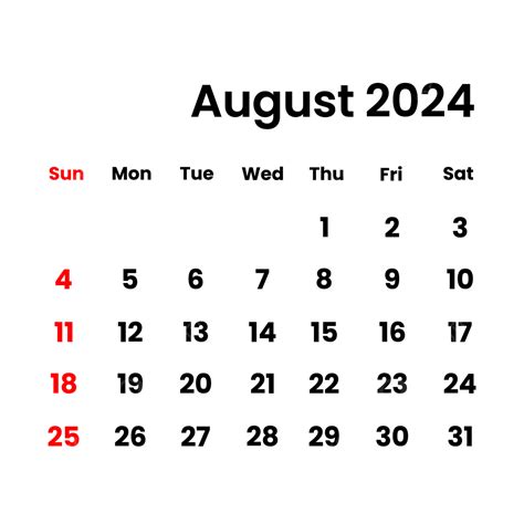 21/08/2024.