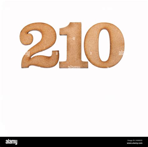 210.