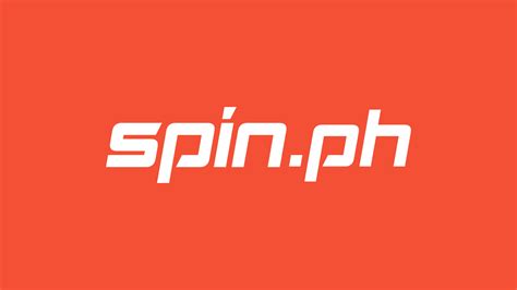 22spinph