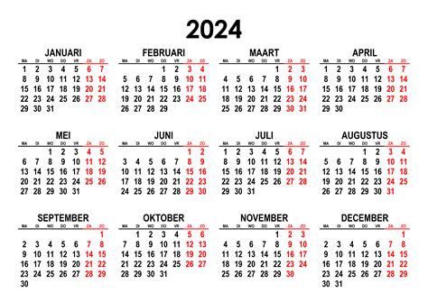 23/05/2024.