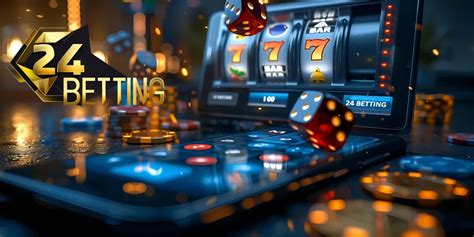 24betting.com.