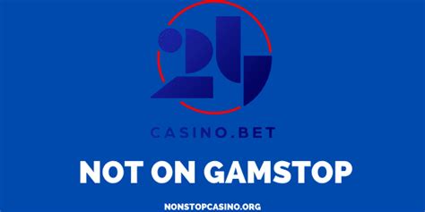 24casinobet1.