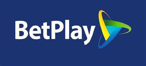 24playbet.