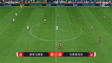 24score.