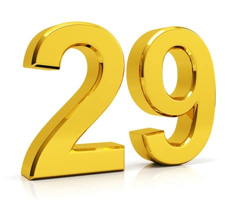 29.