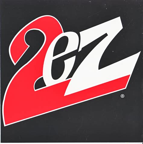 2ez.