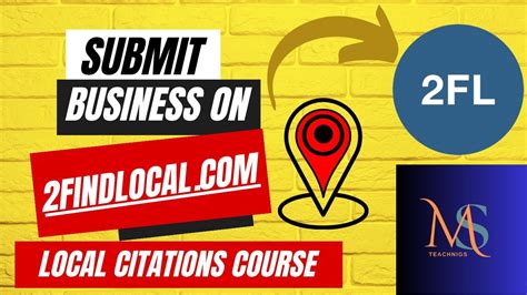 2findlocal.com