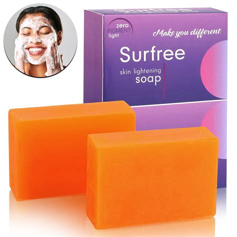 2soap2.