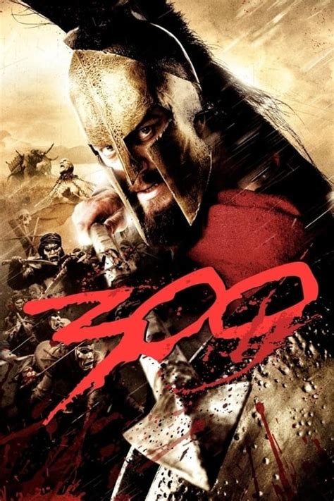 300.