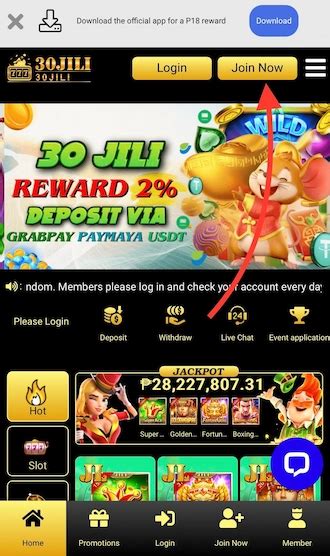 30jilicom