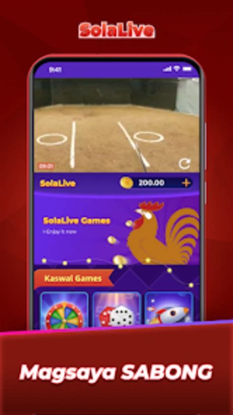 31jili.app.