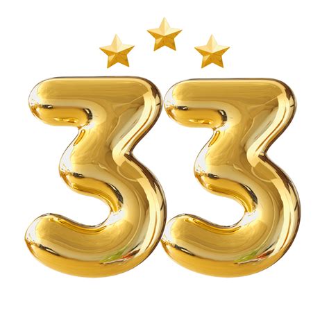 33.