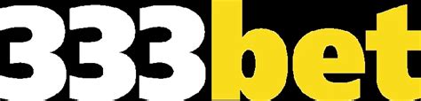 333bet0