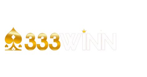 33win.com.
