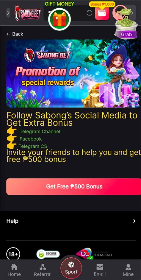 34phfun.com