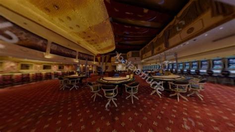 360casino