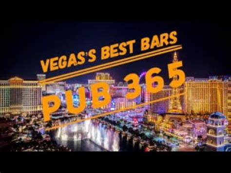365Vegas.