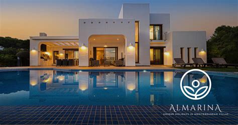365villas.com