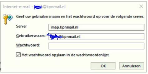 365webmail.