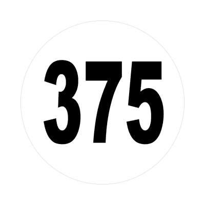 375.