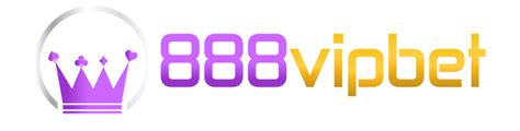 3a888vipbet