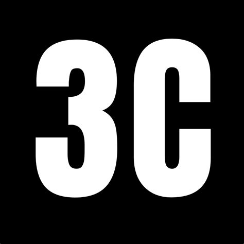 3c.