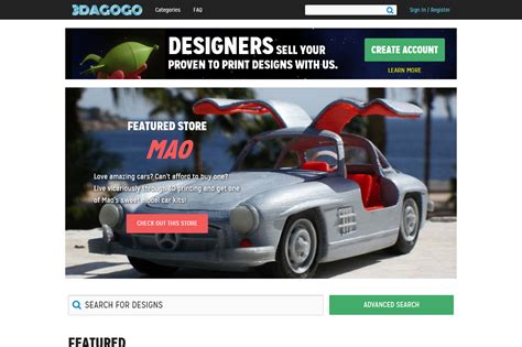 3dagogo.