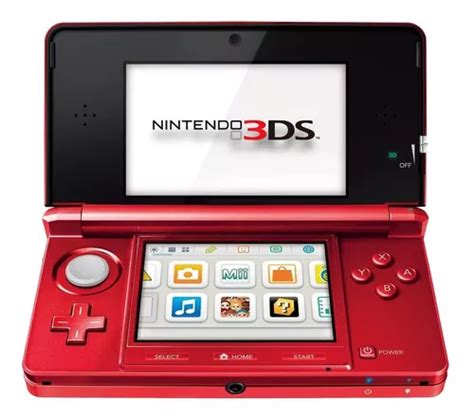 3ds.