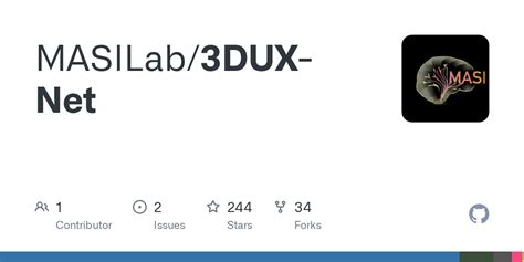 3duxnet.