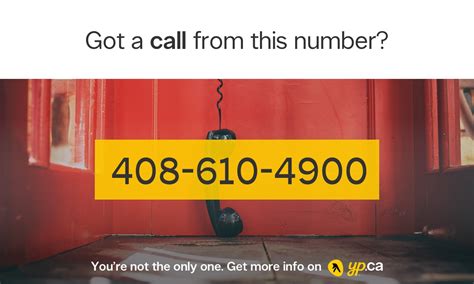 408-610-4900