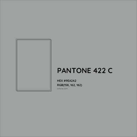 422C.