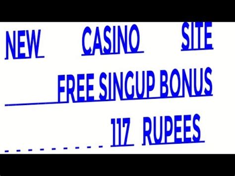 42bet01