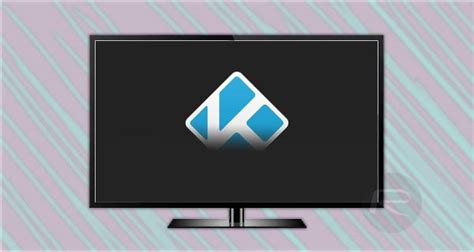444reflex.com