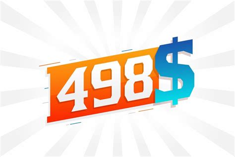 498usd