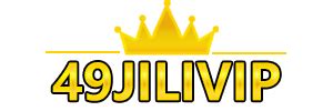 49jilivip